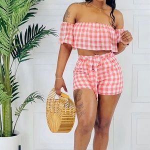 Picnic set